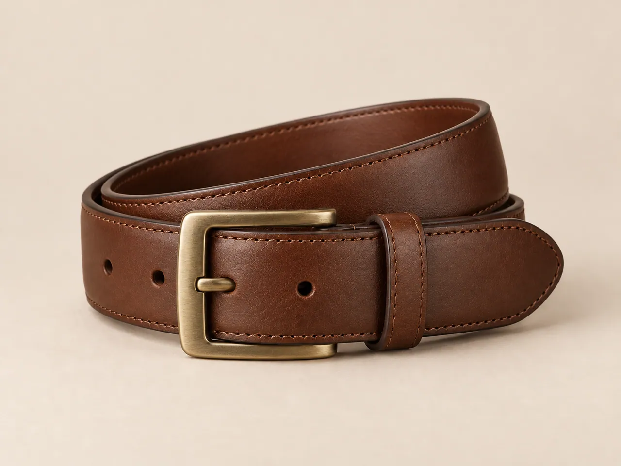 Fotografie demonstrativă pentru modelul 04 — Walnut Classic.